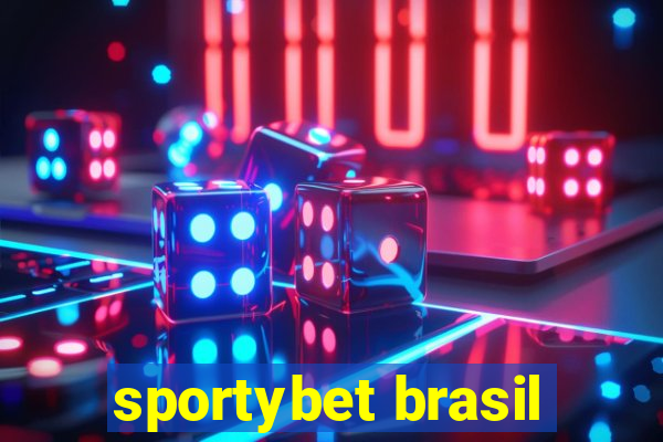 sportybet brasil